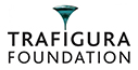trafigura-65p