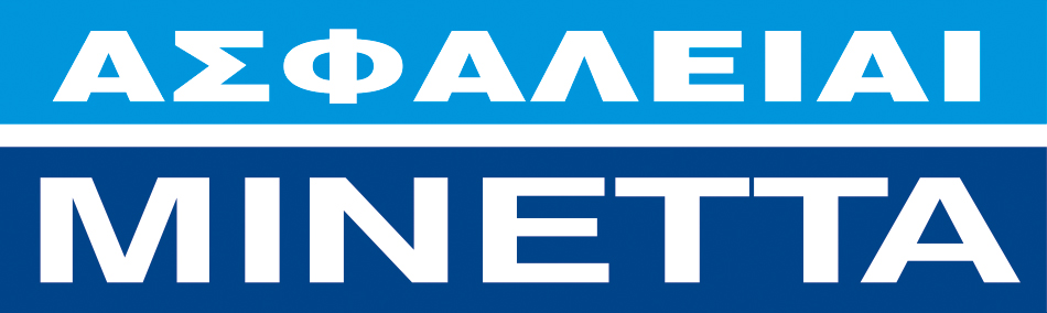 logo MINETTA - rgb