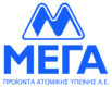 MEGA_LOGO_Gr