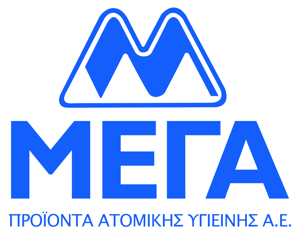 MEGA_LOGO_Gr