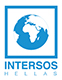 Intersos-Hellas-80p