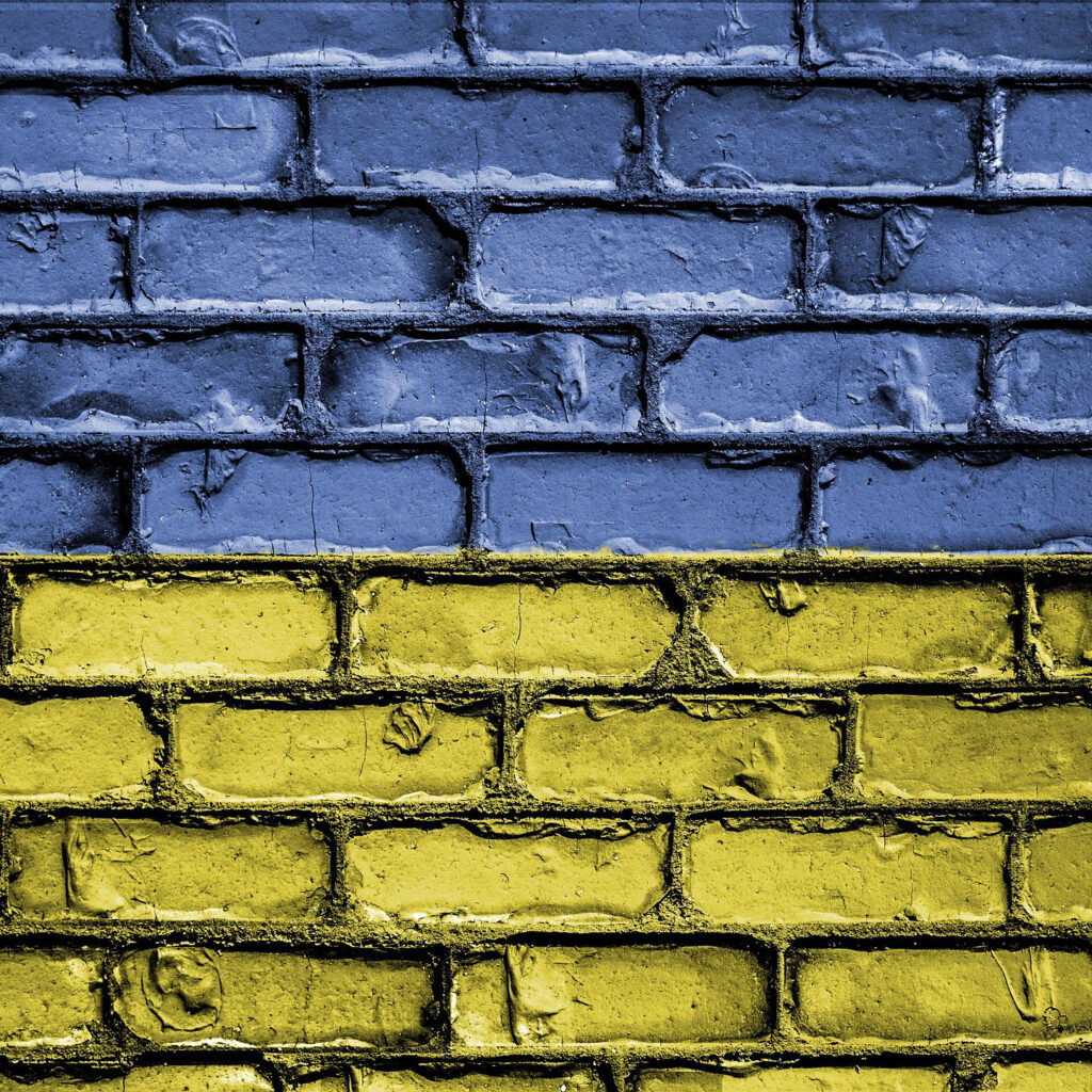 flag-gdfe6c31fd_1920