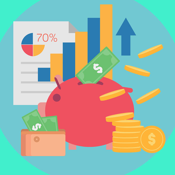 money-g9d778a756_1280