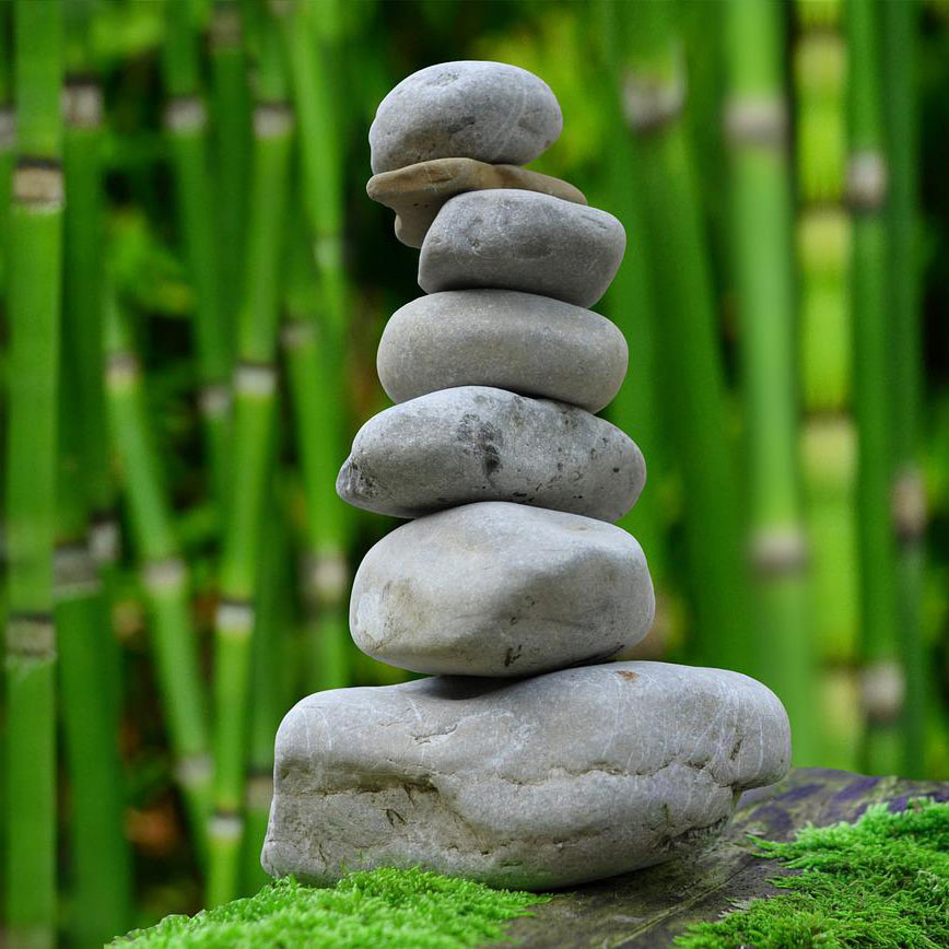 stones-g67f4fd9aa_1920