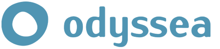Odyssea-Logo400x100