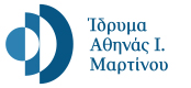 AIM Foundation