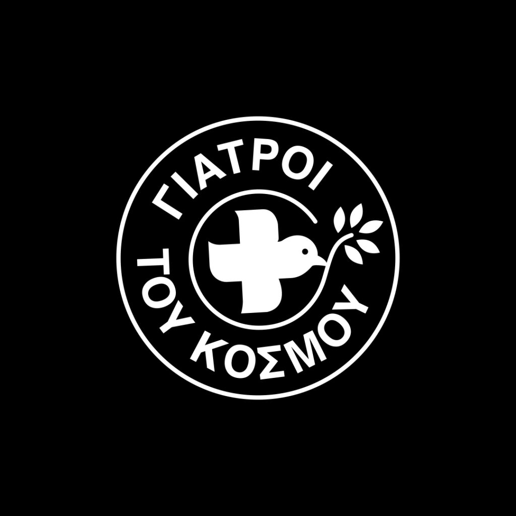 MdM-Greece-20221122