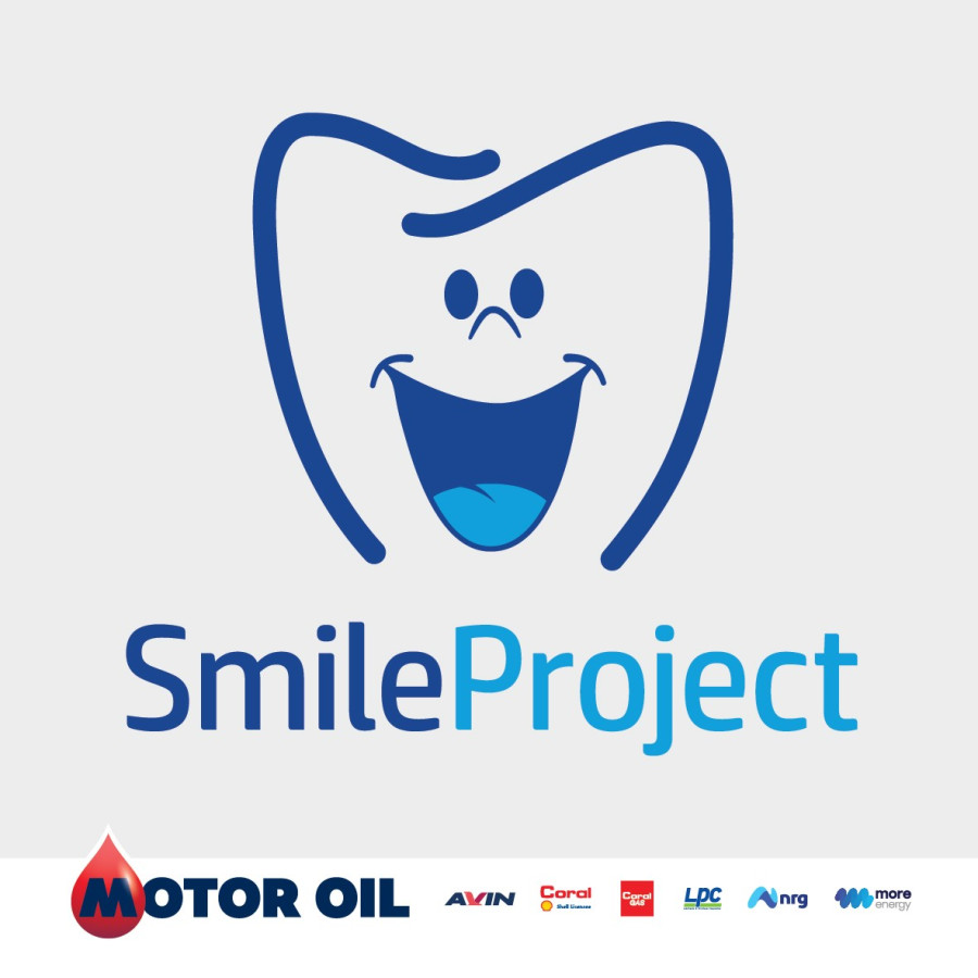 Smile_Project - 2023.01
