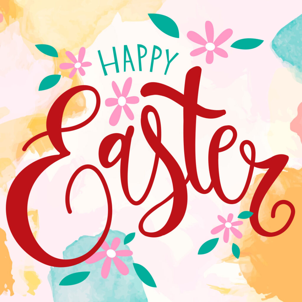 2023_MdM_Easter-Cards