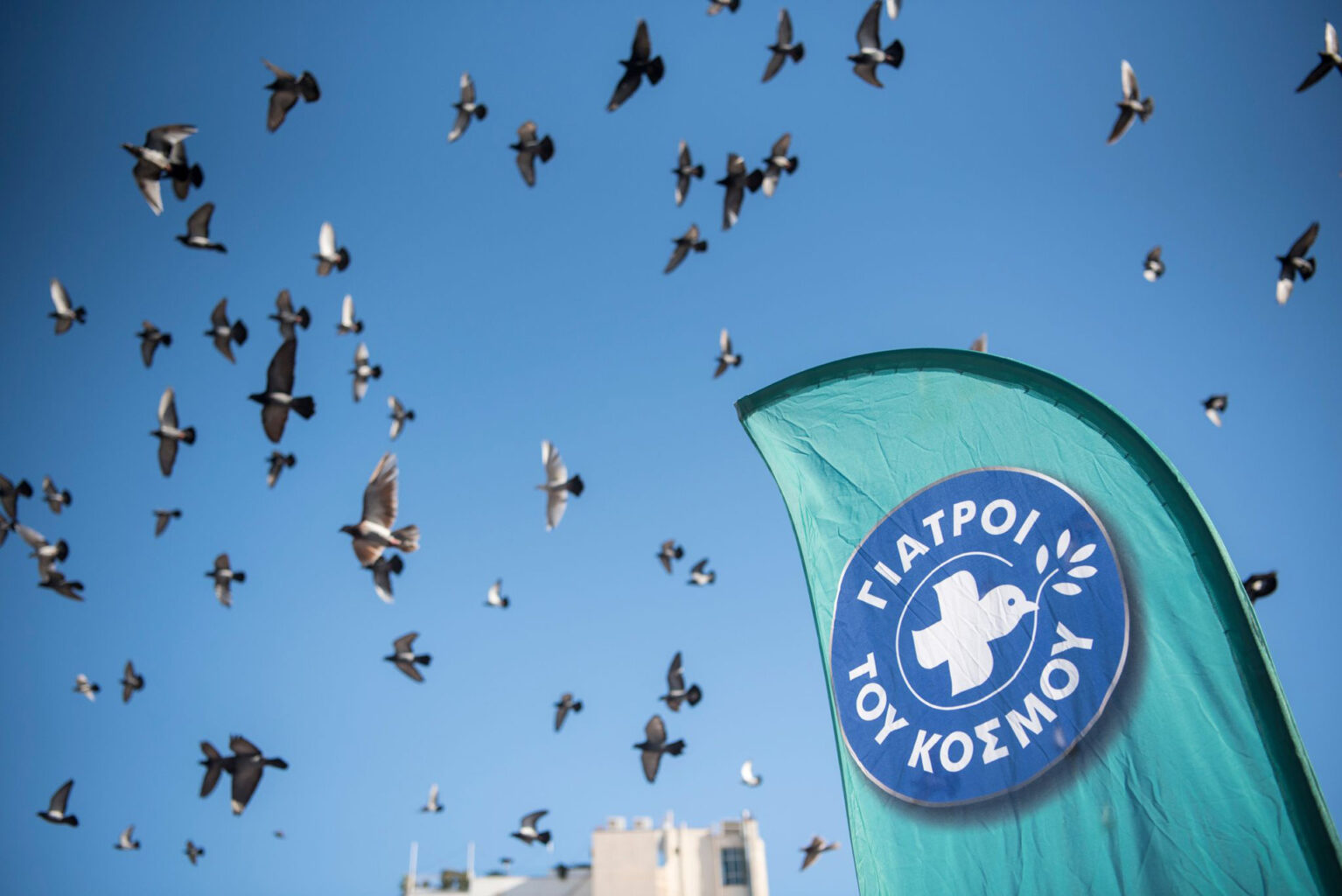 Athens_Civil_Society_Festival_ΜdM (1)