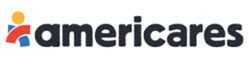 ac_logo