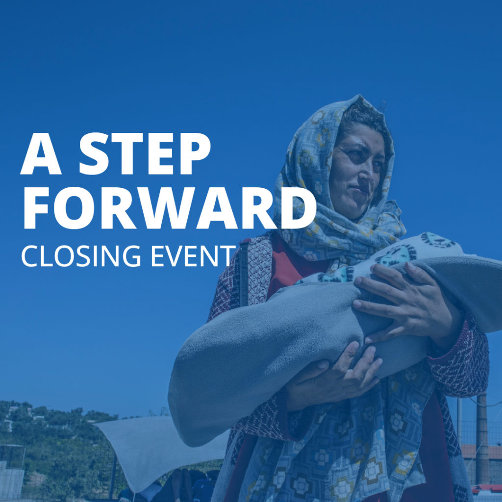 asf-closing-event