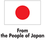 mofa-logo