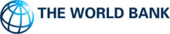 world-bank-logo