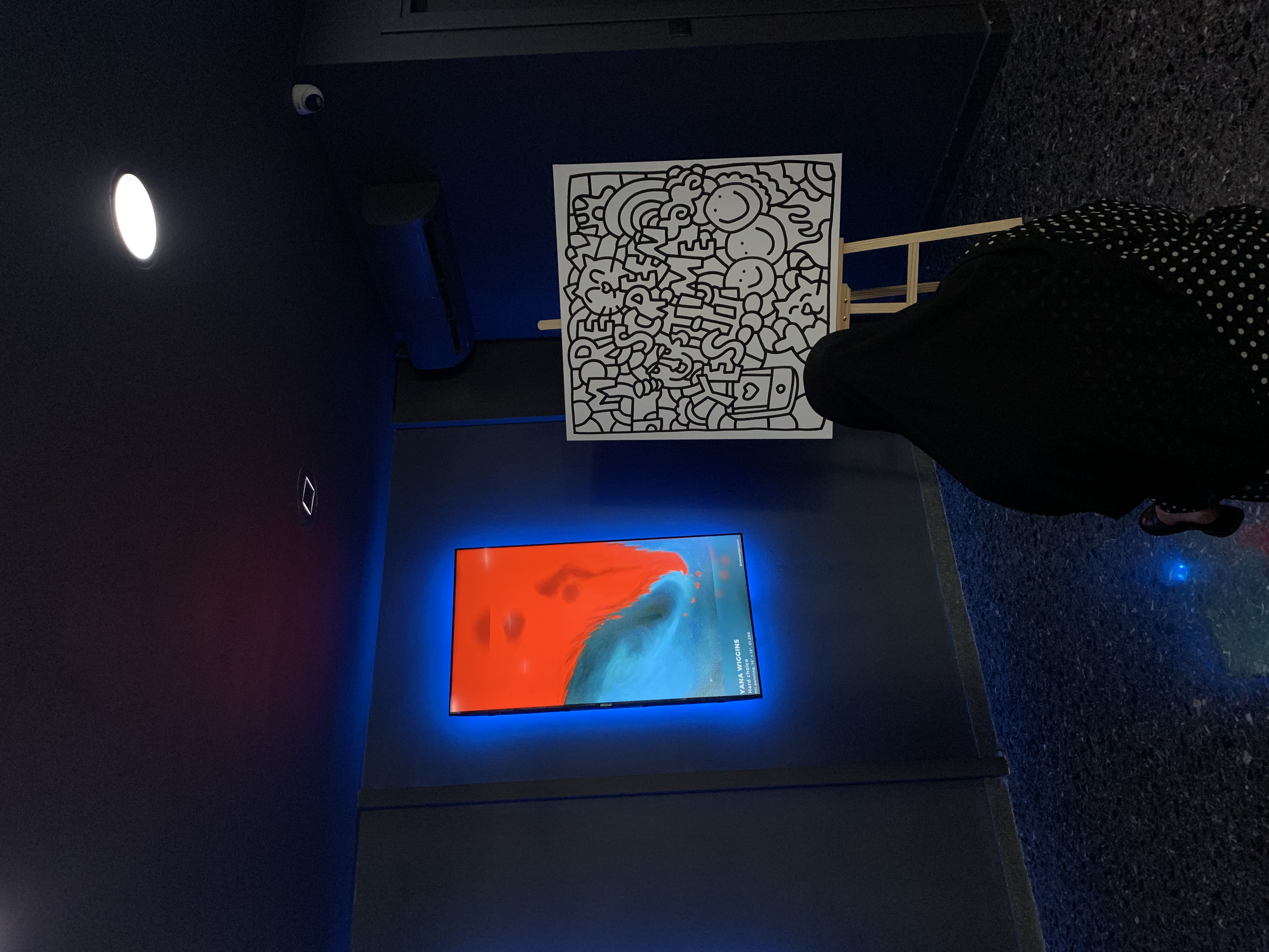 image00006